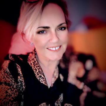 H. Kenni, ULC Minister