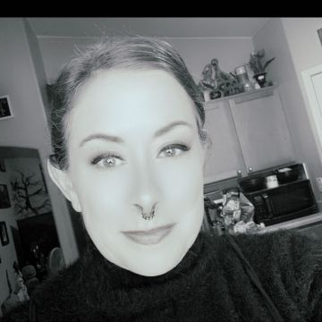 Michelle Renee Lawson, ULC Minister