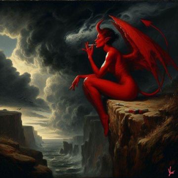 Minister Belili, ULC Minister