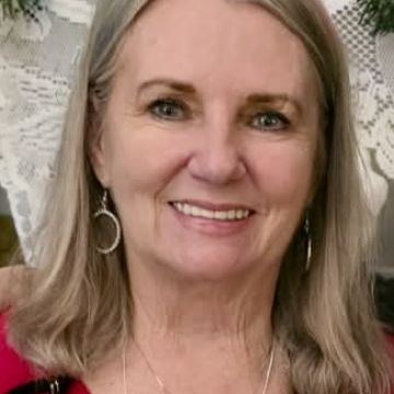 Kathryn Smith, ULC Minister