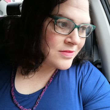 Jaye Henneberger, ULC Minister