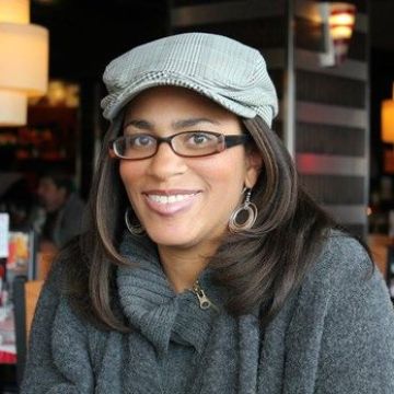 Tianna Mudd, Ministry, ULC Minister