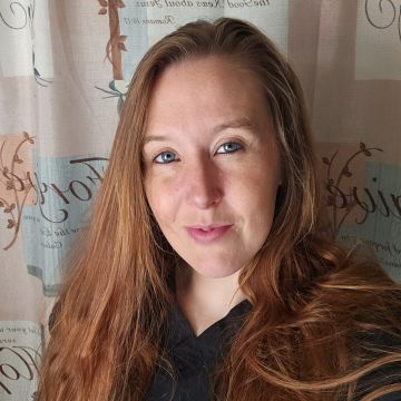 Alexes Heaster, ULC Minister