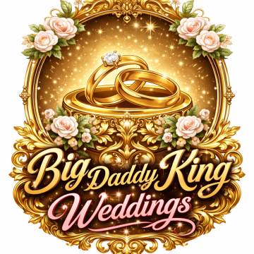 Juan Pablo Munoz, ULC Minister