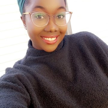 Zuri Birmingham, ULC Minister