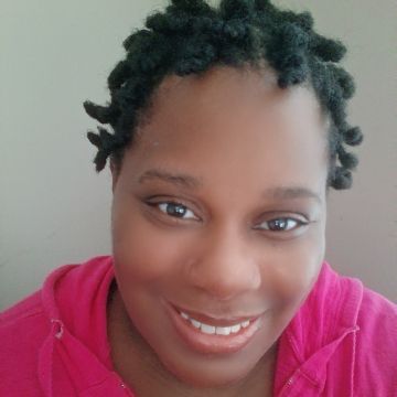 Chandra Pettis, ULC Minister