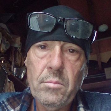 Jack Chapman, ULC Minister