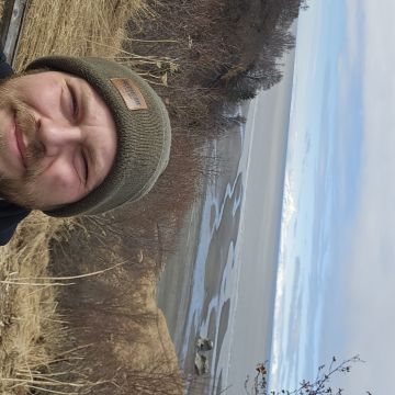 James Shewmake, ULC Minister