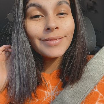 Arasalie Guerrero, ULC Minister