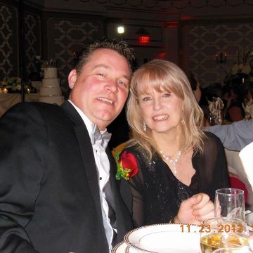 MD Shinn, ULC Minister