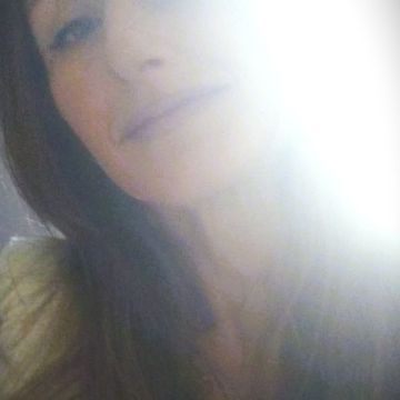 Mystic Sister Jules Theoria, ULC Minister