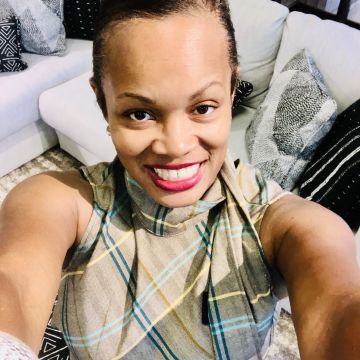 Chaplain Confidant, ULC Minister