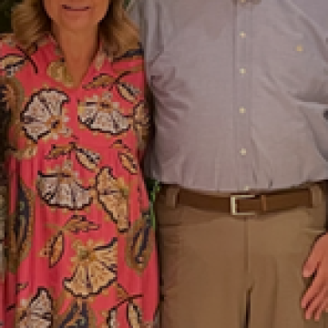 Anthony J Apro, ULC Minister