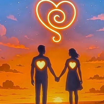 Heather Fergeson, ULC Minister