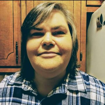 Karen Berkley, ULC Minister