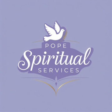 Rev Ben Pope, ULC Minister