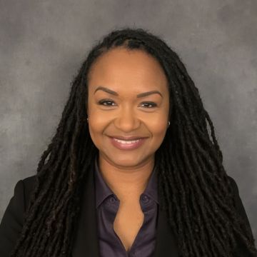 Lana Murray, ULC Minister