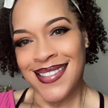 Dana Thomas, ULC Minister