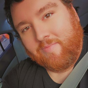 Colby Fisher, ULC Minister