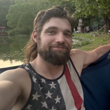 Father Joshua Sodan, ULC Minister