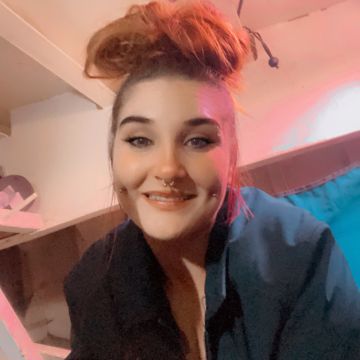 Brook Marks, ULC Minister