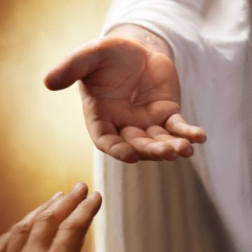 Laurens Van der Haar, ULC Minister