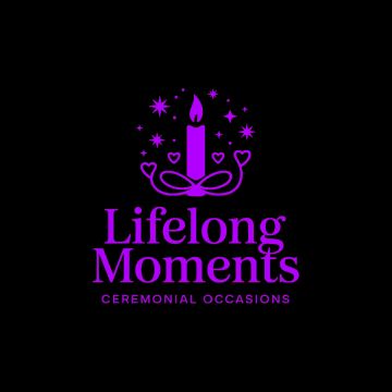 Lifelong Moments, Sheffield, ULC Minister