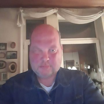 Sven Normen Esslinger, ULC Minister