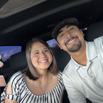 Michael Alvarado, ULC Minister