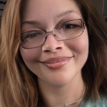 Tonia Reenstra, ULC Minister