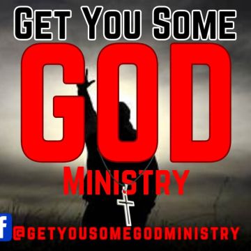 Ronnie Thompson, ULC Minister