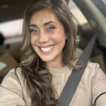 Rhonda Boss, ULC Minister