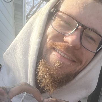 Nick Culver, ULC Minister