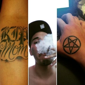 Ricardo Lira Jr, ULC Minister