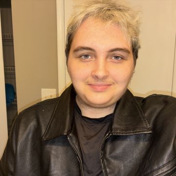 Leo Ellerson, ULC Minister