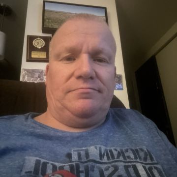 Robert McNeil, ULC Minister