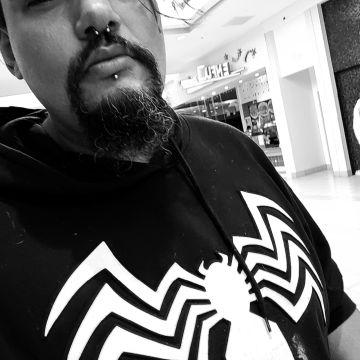 Tokenhobo, ULC Minister