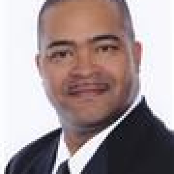 Reginald Davis, ULC Minister