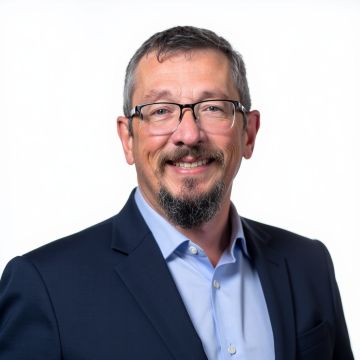 Bobby Lee Burks, ULC Minister