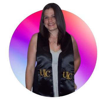 Jan Michelle, ULC Minister