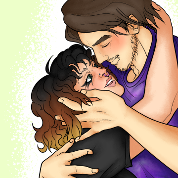 Devon Michelle McElroy, ULC Minister