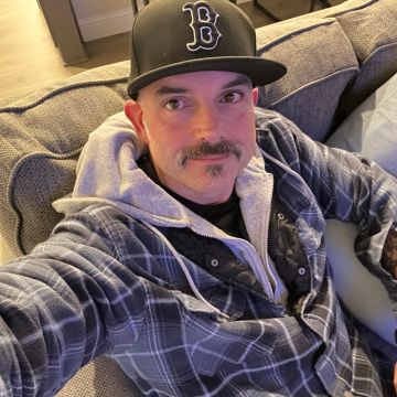 Luke Wayne Taylor, ULC Minister