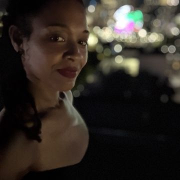 Kai Livramento, ULC Minister