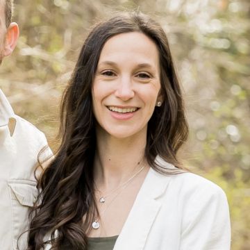 Lisa Liebes, ULC Minister