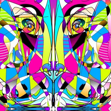 Nooneknowsmyname, ULC Minister