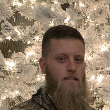 Joshua Slaughter, ULC Minister