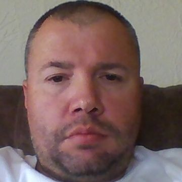 Roger Alan Henn Jr, ULC Minister