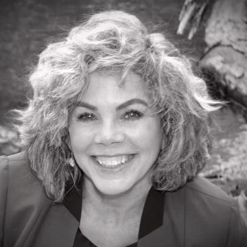 Vickey G. Bollling, ULC Minister