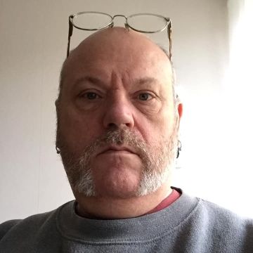 Rev Dr Christopher J MacDonald Sr, MpsyD, D.Min, ULC Minister