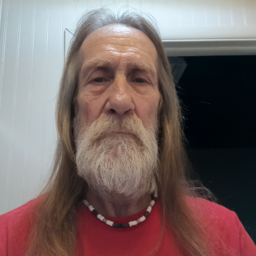 Donald V. Dunham, ULC Minister